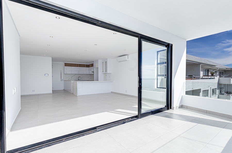 To Let 3 Bedroom Property for Rent in Camps Bay Western Cape